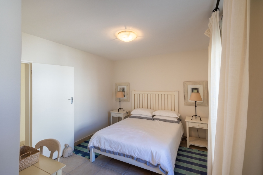 6 Bedroom Property for Sale in Lower Robberg Western Cape